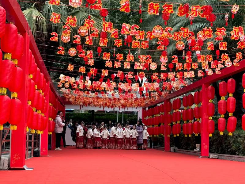 浦城县文化资源深度挖掘：构建具有城市辨识度的文旅内容矩阵